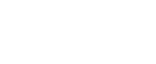 progress-shape-6