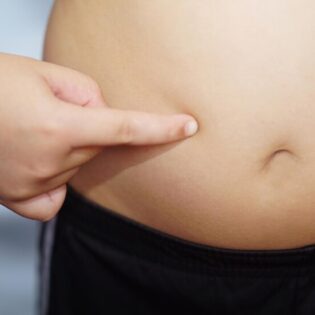 fat reduction