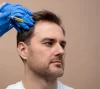 Hair treatment