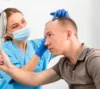 Hair Transplant Cost in Chennai