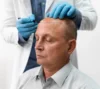 Hair Transplant Clinic